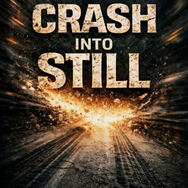 BEAST - 'Crash Into Still' [Ringtone]