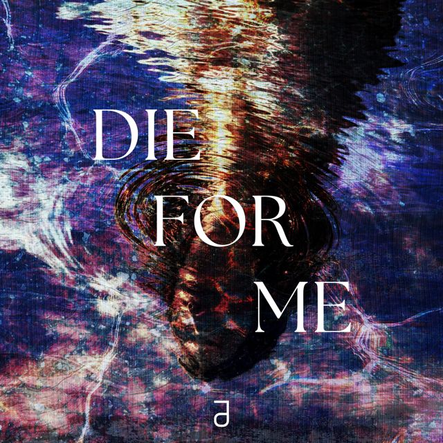 Justin Mira - 'Die For Me' [Ringtone]