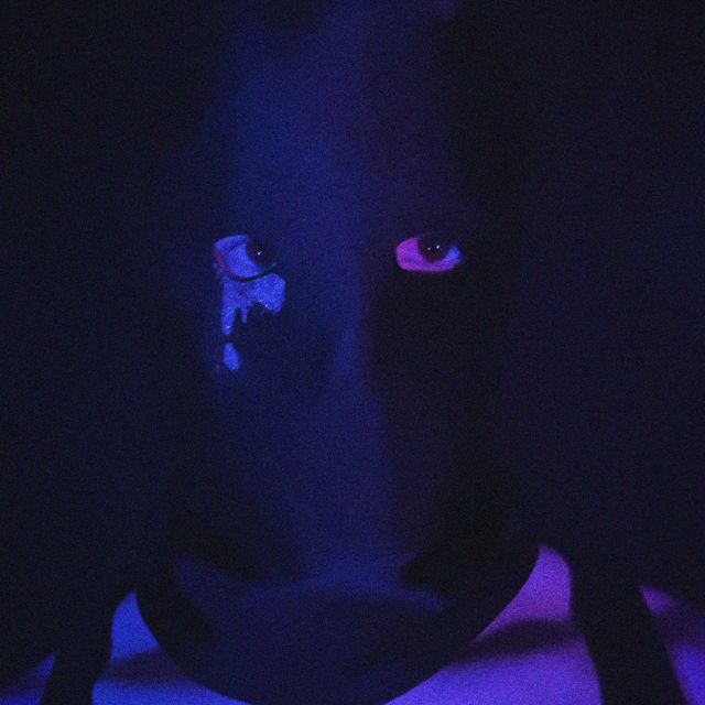 Konrad - 'Waiting' [Ringtone]