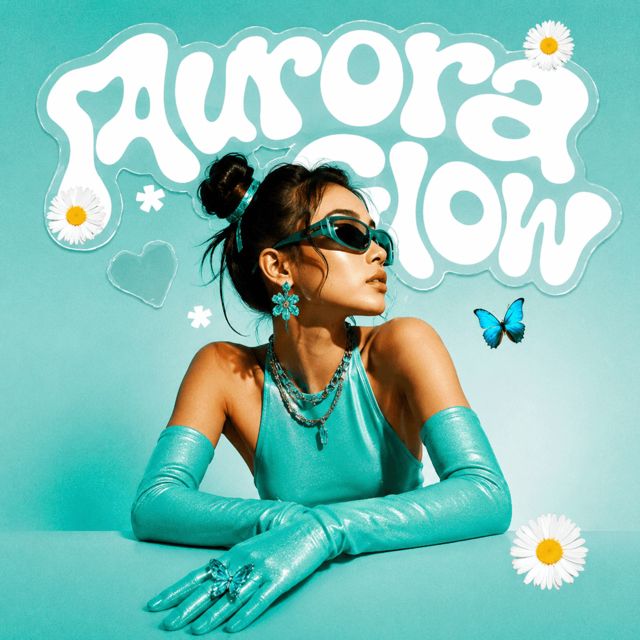 ChillingFaR - 'Floating in Orbit' [Ringtone]