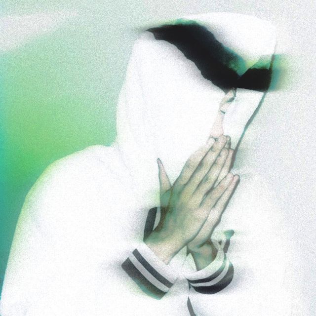 Jovet - 'Otro Missed Call' [Ringtone]