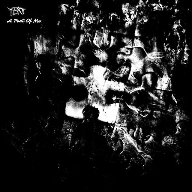 Plat. - 'A Part Of Me' [Ringtone]