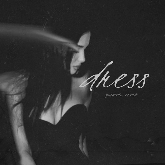 Gianna Ernst - 'Dress' [Ringtone]