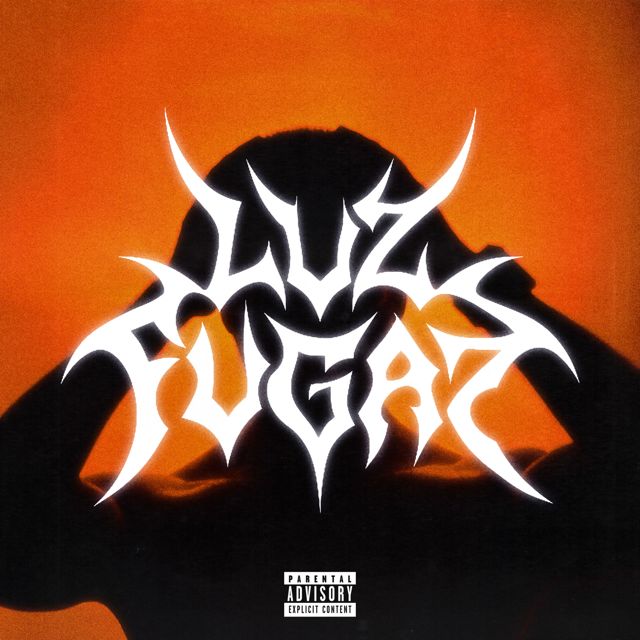 CayetanaViLL - 'Luz Fugaz' [Ringtone]