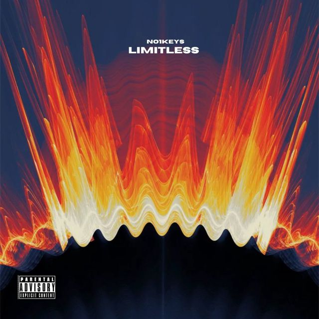 No1keys - 'City Lights' [Ringtone]