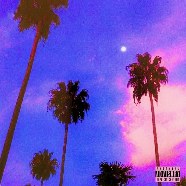 JeyB - 'Eaa (feat. J LVCK)' [Ringtone]