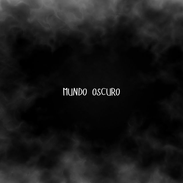Arena Salina - 'Mundo Oscuro' [Ringtone]