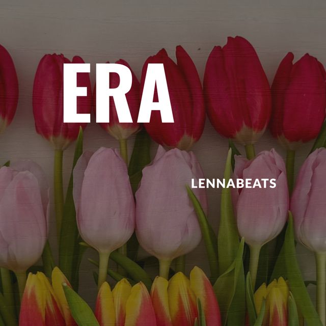 Lennabeats - 'Era' [Ringtone]