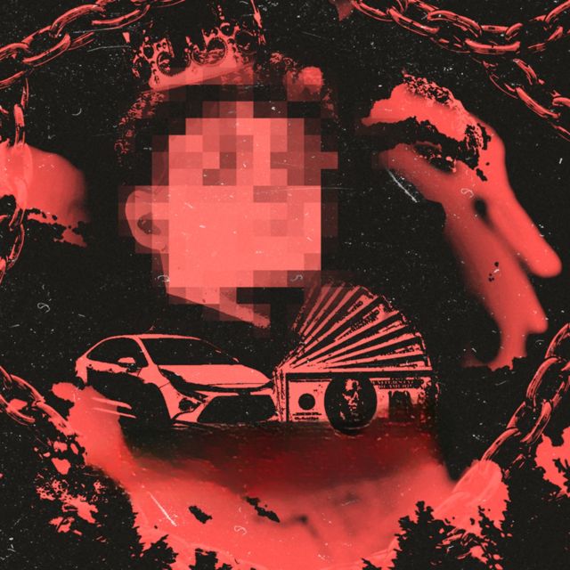 Saezo Ackurple - 'FOGO' [Ringtone]