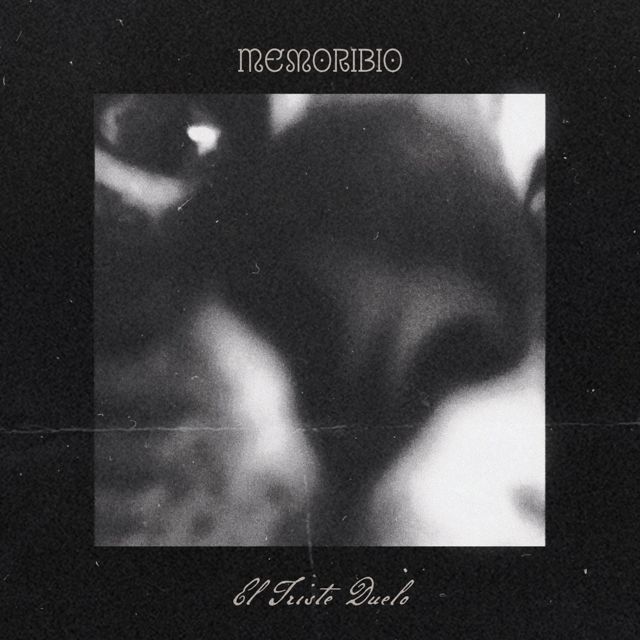 Memoribio - 'el triste duelo' [Ringtone]