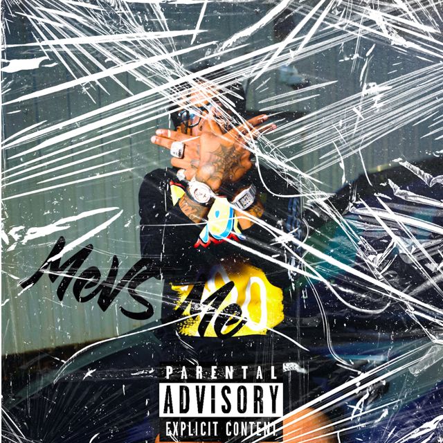 Sl - 'PFK' [Ringtone]