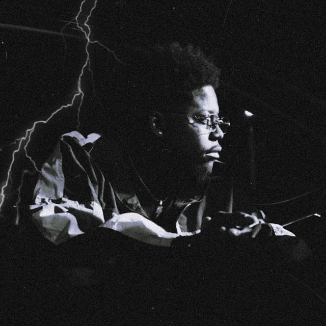 Billy Vetti - 'Boondocks (feat. Leer Luciano)' [Ringtone]