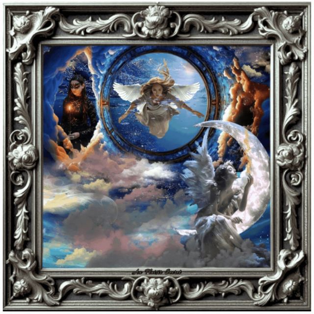 Universe - '5 Senses' [Ringtone]