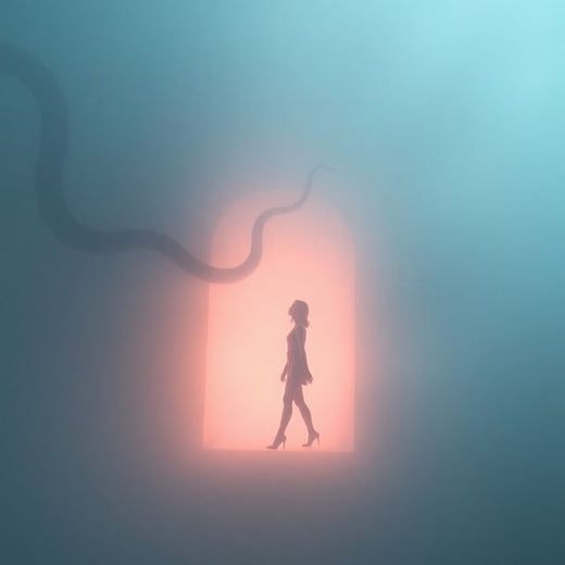 CloverS - 'Ruler of Worlds' [Ringtone]