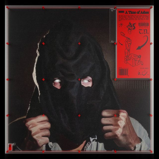 Truck North - 'Foul is Fair' [Ringtone]