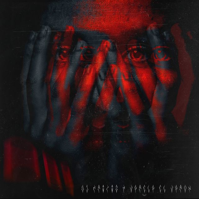 dj krizis - 'OBS (feat. Varela El Varón)' [Ringtone]