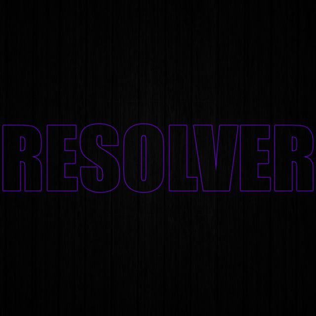 Saqui Music - 'Resolver' [Ringtone]