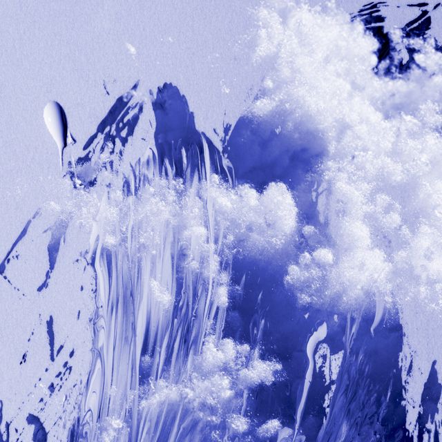 Cloud Static - 'Proud' [Ringtone]