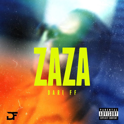 DARI FF - 'Zaza' [Ringtone]