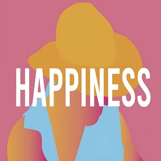 ivancaki95 - 'happiness' [Ringtone]