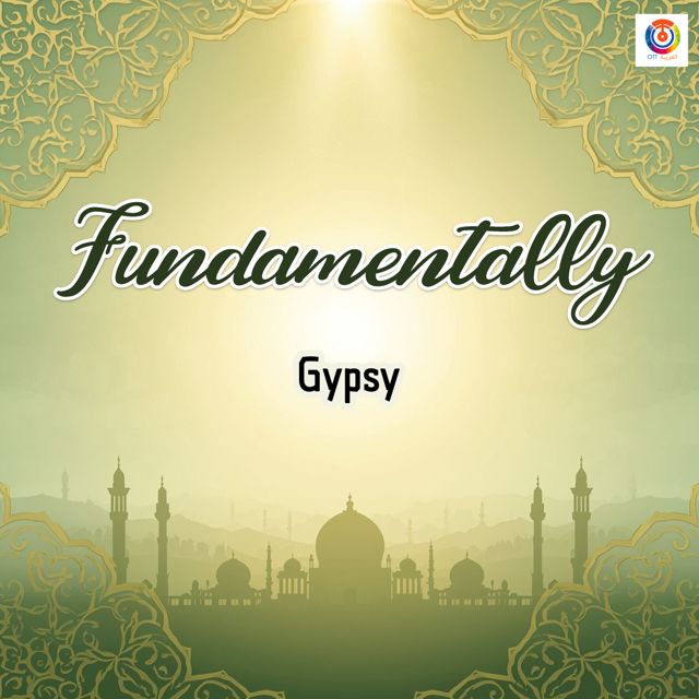 Gypsy - 'Fundamentally' [Ringtone]