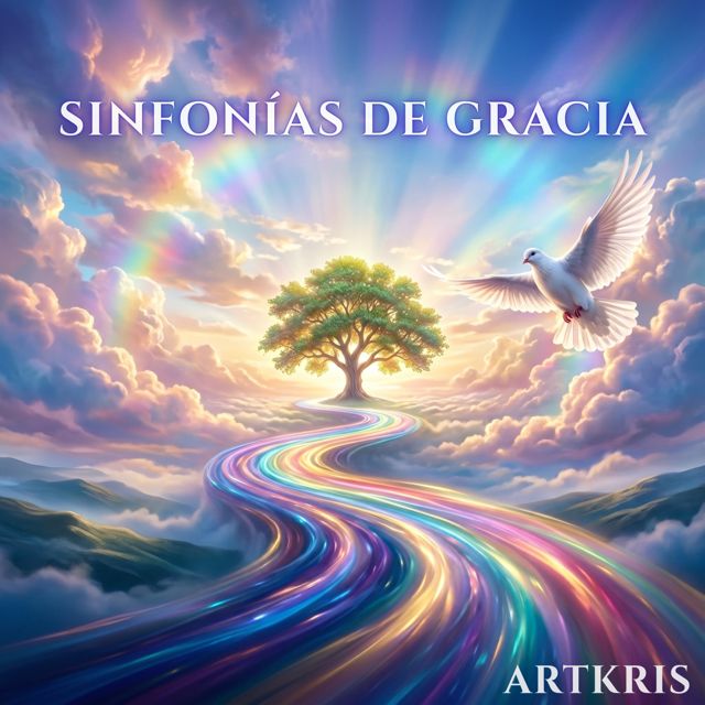 Artkris - 'Cuando te dejamos de ver' [Ringtone]