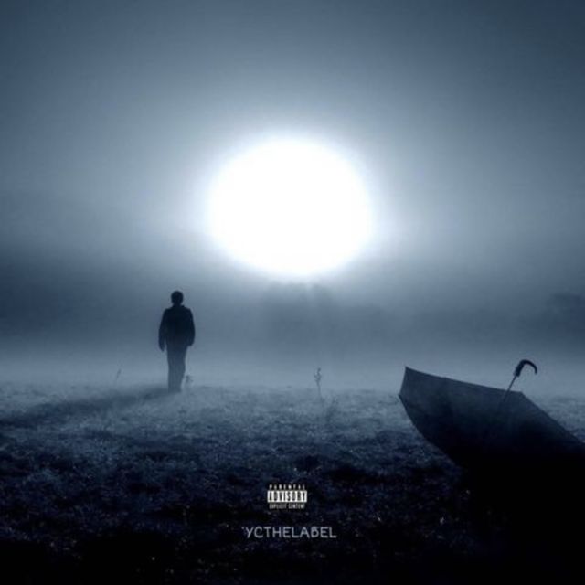 Lil Rae - 'Be Long (VLone)' [Ringtone]