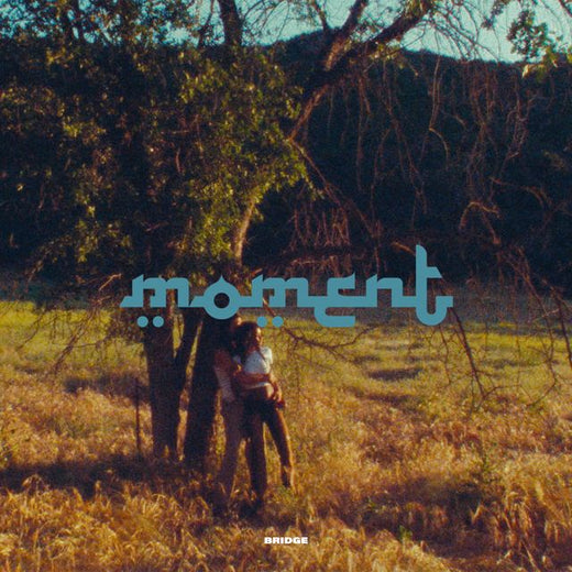 BRIDGE - 'Moment' [Ringtone]