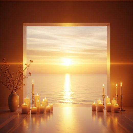 Chivid - 'Starlight Music Box' [Ringtone]