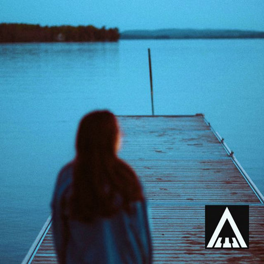 Abstruso Beats - 'Endless' [Ringtone]