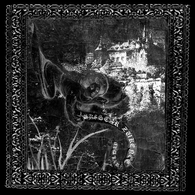 Zukenee - 'ALL DAY (feat. Sk8Star)' [Ringtone]