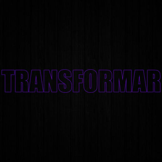 Saqui Music - 'Transformar' [Ringtone]