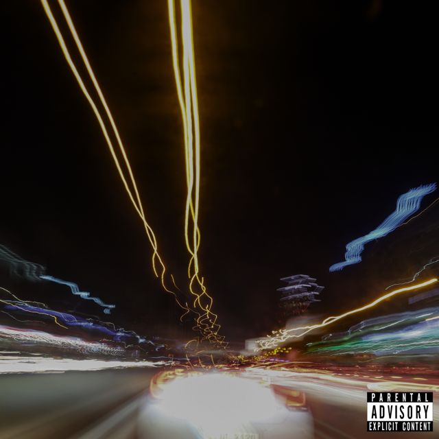 VLTHEVULTURE - 'STILL RUNNIN IT UP' [Ringtone]