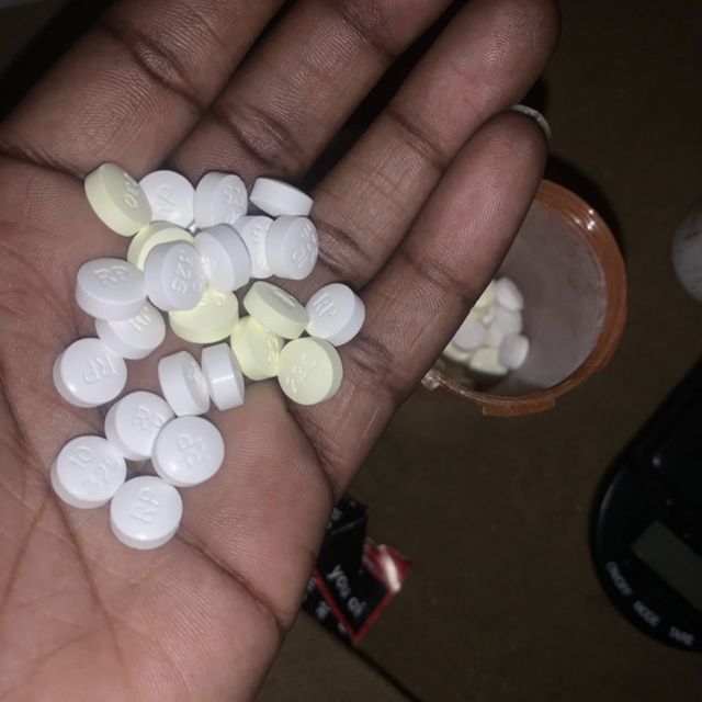 Doddie Savage - 'Goin Up (feat. RealBleeda & TeflonWeb)' [Ringtone]