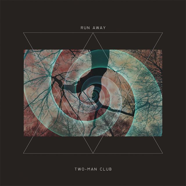 Two-Man Club - 'Everything (feat. Alexander Vincent)' [Ringtone]