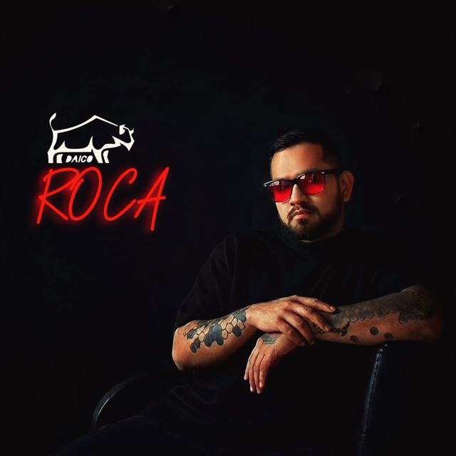 Daico - 'Bella' [Ringtone]