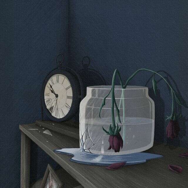 Mateo - 'Better Place' [Ringtone]