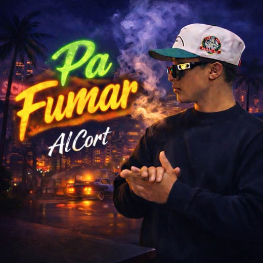 AlCort - 'Pa Fumar' [Ringtone]