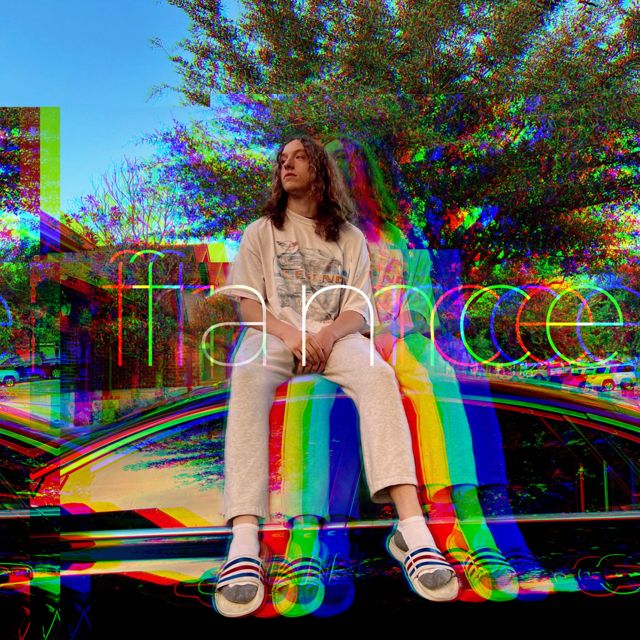 Kdn - 'france' [Ringtone]