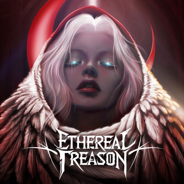 Ethereal Treason - 'Ivory' [Ringtone]