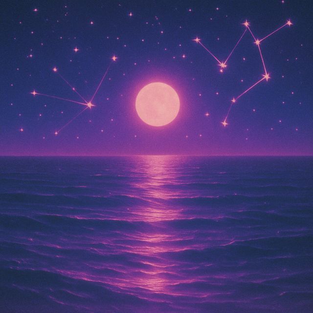 Studiojenna - 'Feliz Navidad x Rich Baby Daddy (Slowed)' [Ringtone]