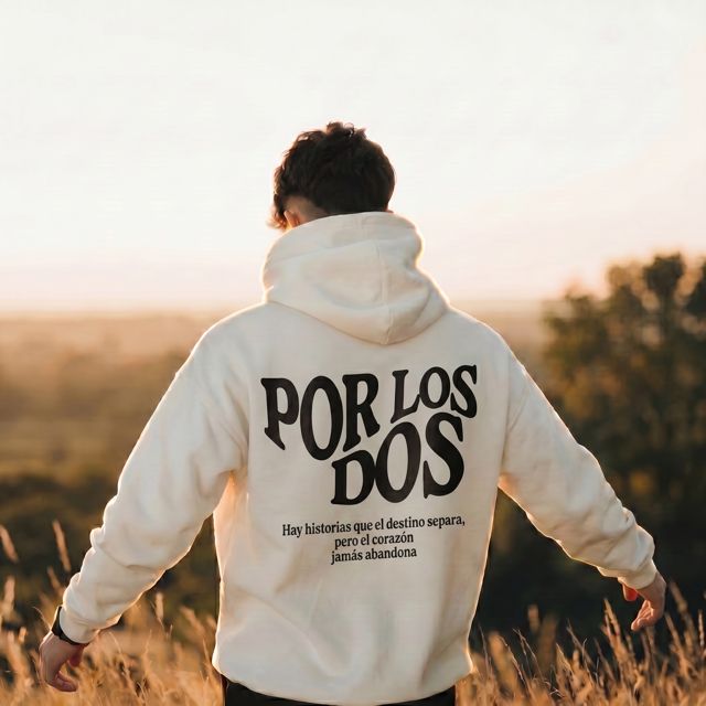 Nev3r - 'Por los Dos' [Ringtone]