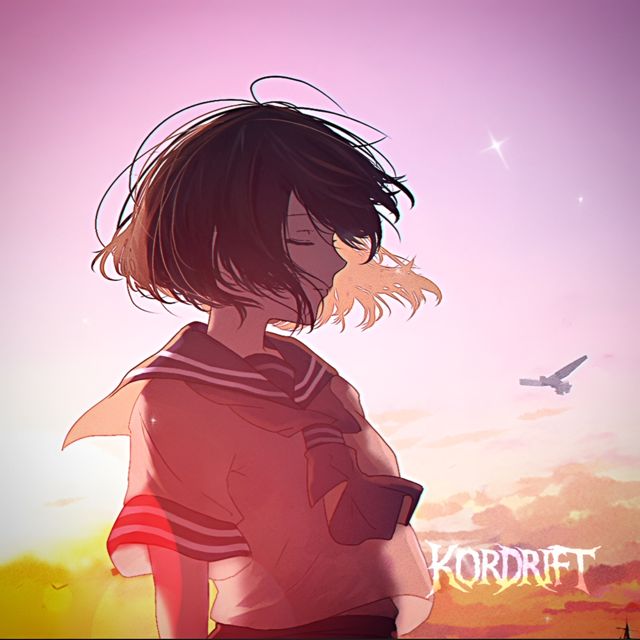 KORDRIFT - 'ILLUSION' [Ringtone]