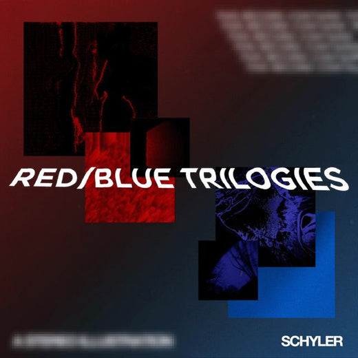 Schyler - 'Aqua' [Ringtone]