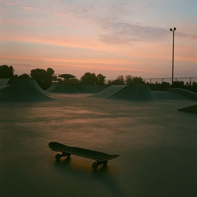 Life Illustrated - 'sorry i can't hear you i'm kinda busy (Slowed)' [Ringtone]