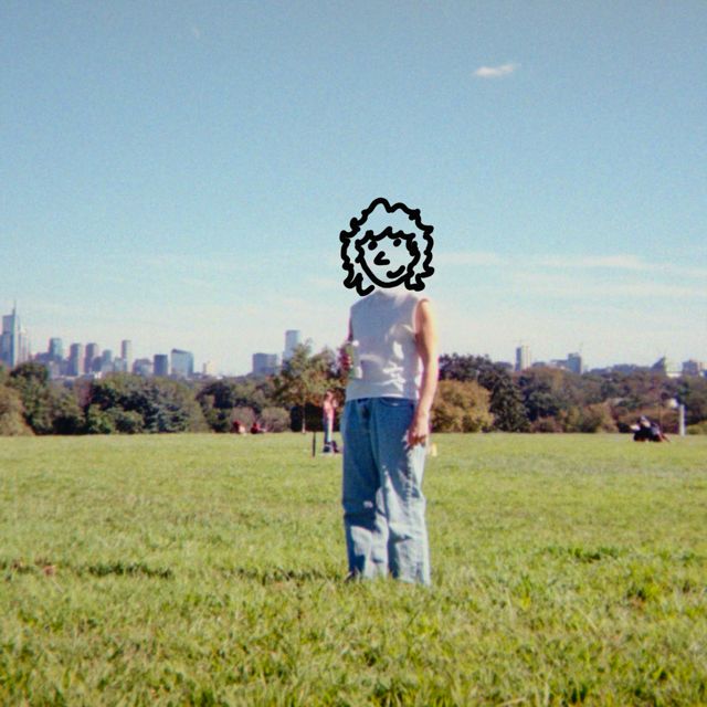 dhluvr - 'Involvement' [Ringtone]