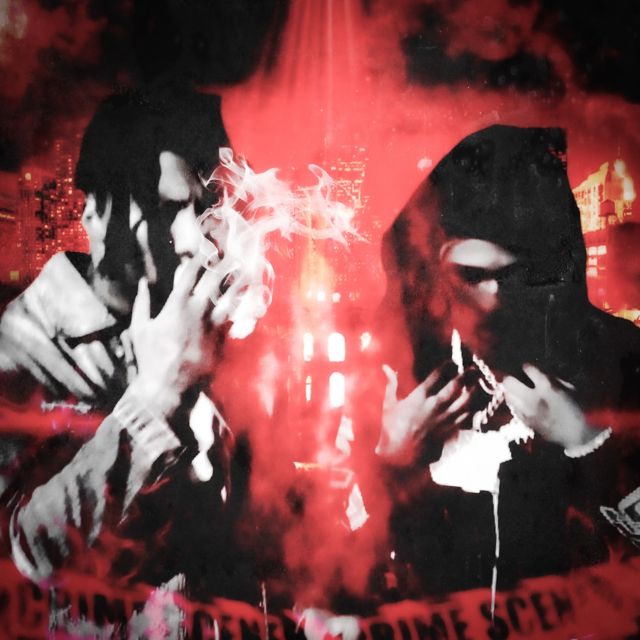 Ac640 - 'Out The A (feat. Ola Runt)' [Ringtone]