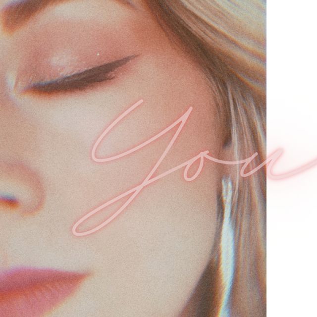 Alyssa Scott - 'You' [Ringtone]