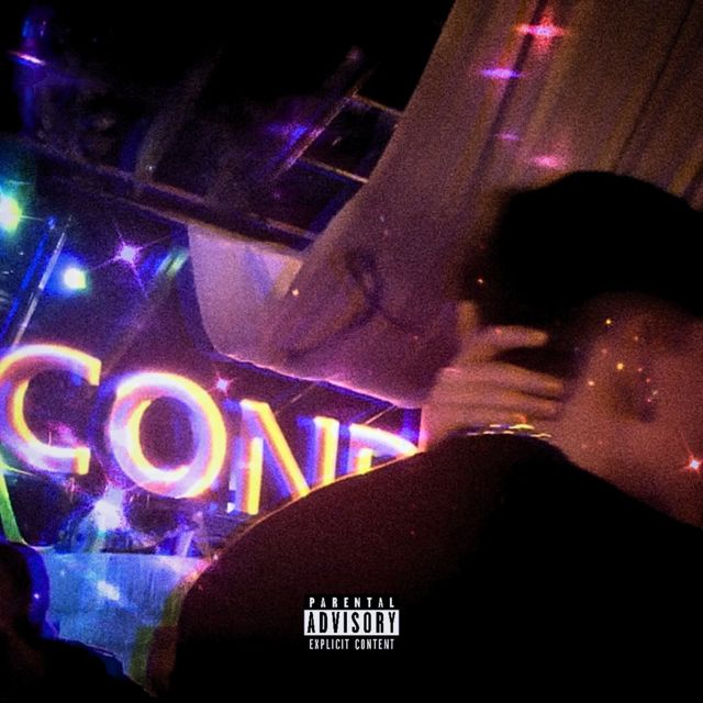 Jhosell - 'Condesa' [Ringtone]
