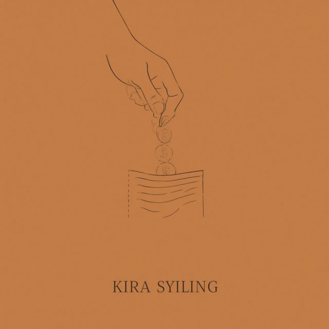 Ruang Rentak Digital - 'Kira Syiling' [Ringtone]